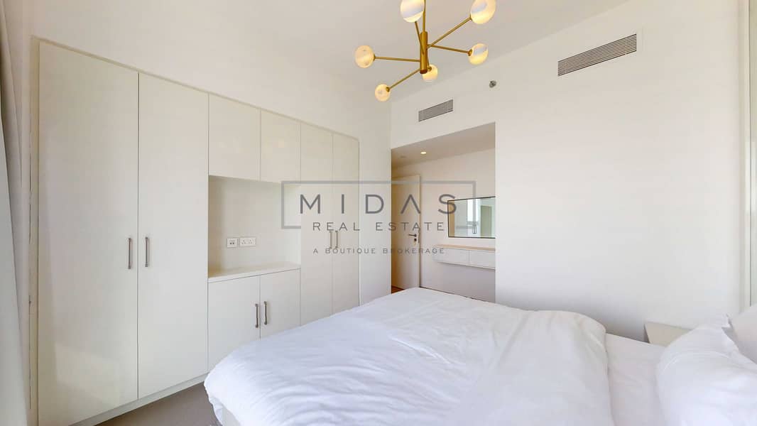 17 MIDAS-REAL-ESTATE-Downtown-Views-2-T1-Unit-4706-03052026_112228. jpg