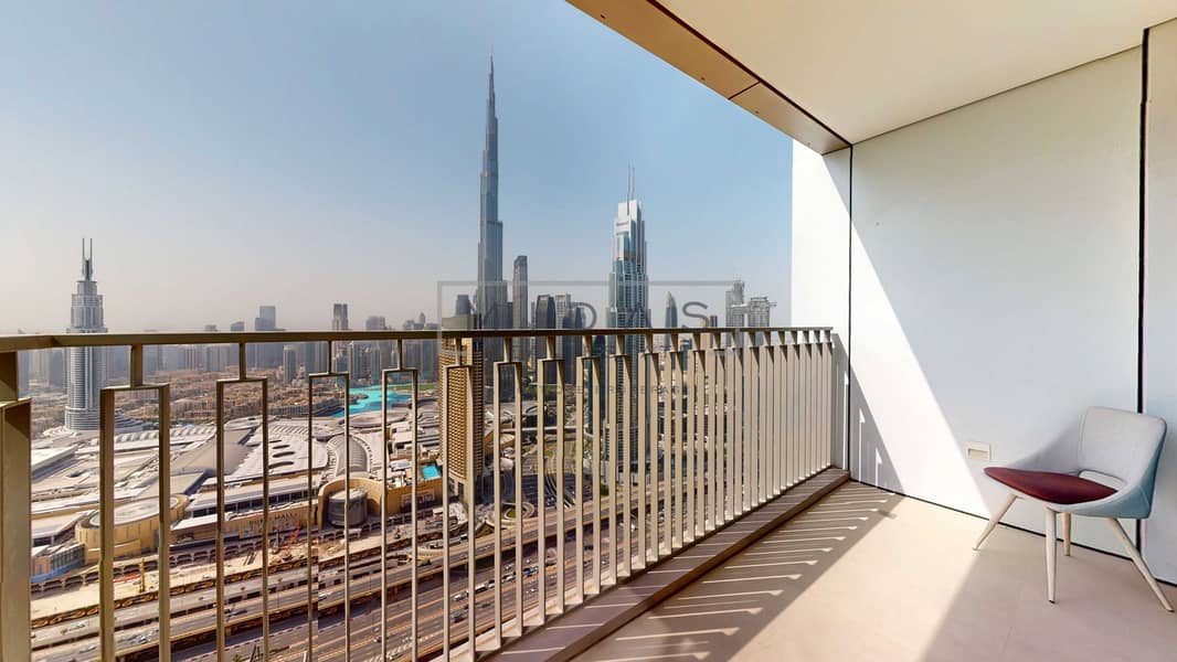 19 MIDAS-REAL-ESTATE-Downtown-Views-2-T1-Unit-4706-03052026_113351. jpg
