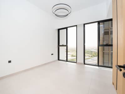 3 Slaapkamers Appartement te Huur in Business Bay, Dubai - Appartement in Business Bay,Central 1 Dubai, 3 slaapkamers, 200000 AED - 16012024 3 Slaapkamers Appartement te Huur in Business Bay, Dubai - Appartement in Business Bay,Central 1 Dubai, 3 slaapkamers, 200000 AED - 16012024