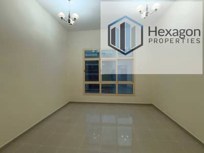 1 Schlafzimmer Wohnung zum Miete in Dubai Silicon Oasis (DSO), Dubai - 1000071964. jpg