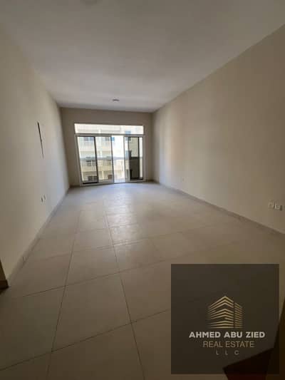 2 Bedroom Apartment for Rent in Al Jurf, Ajman - WhatsApp Image 2026-09-17 at 3.56. 09 AM (2). jpeg