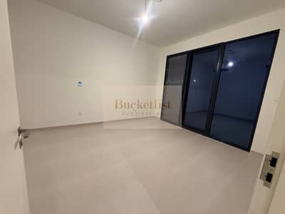 4 Schlafzimmer Townhouse zum Miete in Jebel Ali Village, Dubai - IMG_3604. jpg