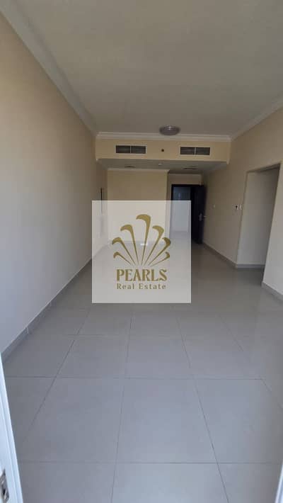 2 Bedroom Flat for Rent in Al Jurf, Ajman - WhatsApp Image 2026-09-18 at 7.54. 38 PM. jpeg