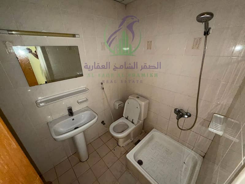 16 WhatsApp Image 2026-09-12 at 12.32. 43 PM. jpeg