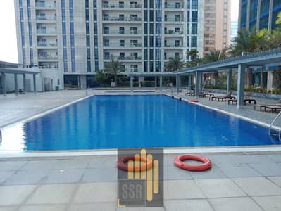 Monolocale in affitto a Al Nahda (Sharjah), Sharjah - 3c3b2cfb-4449-4ffb-9db3-18b51e12eaec. jpg Monolocale in affitto a Al Nahda (Sharjah), Sharjah - 3c3b2cfb-4449-4ffb-9db3-18b51e12eaec. jpg