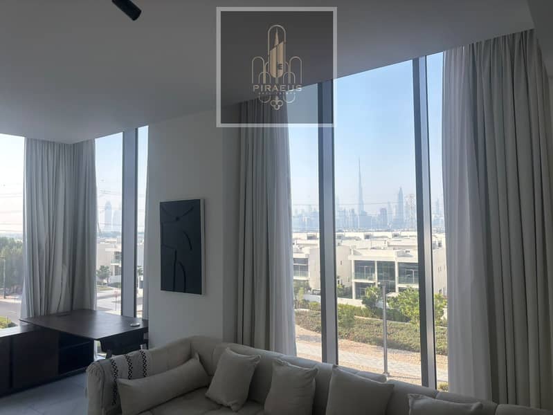 15 7c653881-b4ab-446c-b161-673e6f63d3ec. jpg