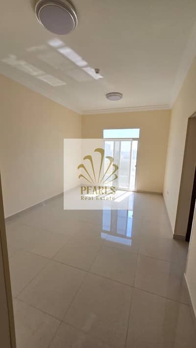 1 Camera Appartamento in affitto a Al Jurf, Ajman - WhatsApp Image 2026-09-18 at 7.56. 37 PM. jpeg