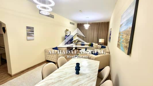 2 Bedroom Apartment for Rent in Al Majaz, Sharjah - WhatsApp Image 2026-09-18 at 7.04. 56 PM (2). jpeg 2 Bedroom Apartment for Rent in Al Majaz, Sharjah - WhatsApp Image 2026-09-18 at 7.04. 56 PM (2). jpeg
