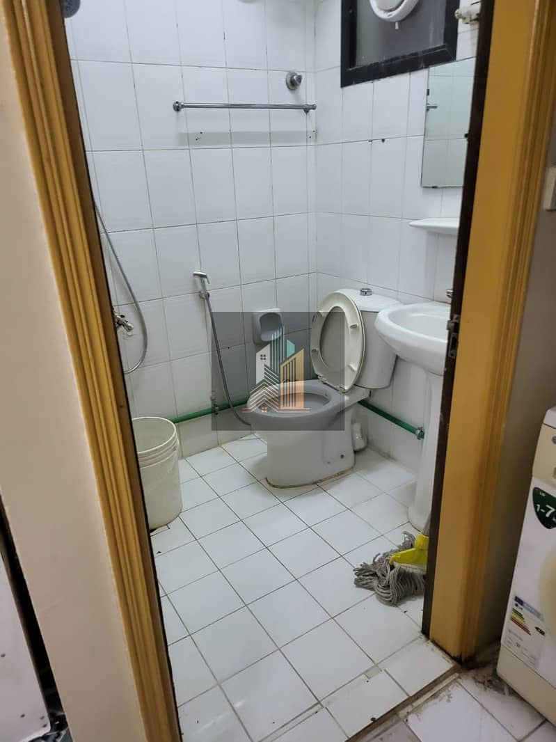 3 88692. jpg