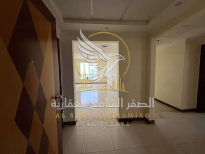 3 Schlafzimmer Wohnung zum Miete in Al Qasimia, Sharjah - apartment-for-rent-3-bedroom-alqasmyh-alsharqa-property-aq-0001-05. jpg