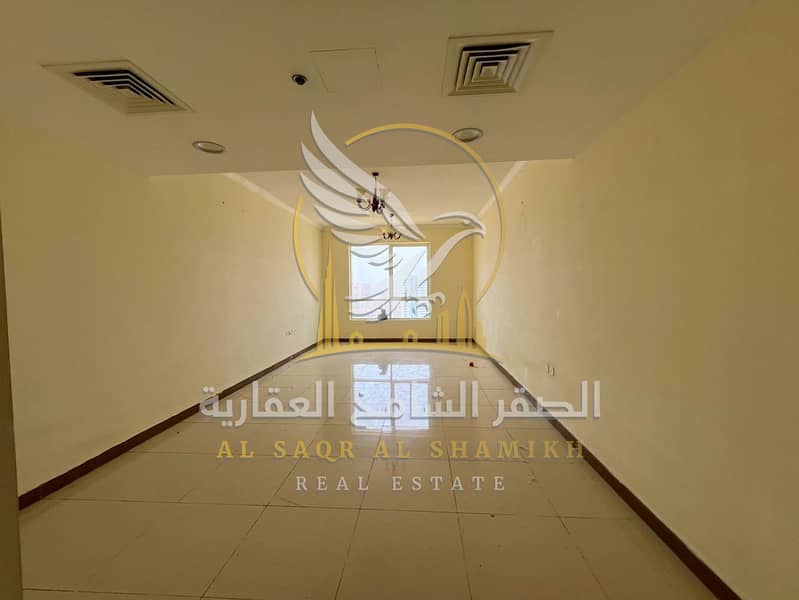 2 apartment-for-rent-3-bedroom-alqasmyh-alsharqa-property-aq-0001-18. jpg