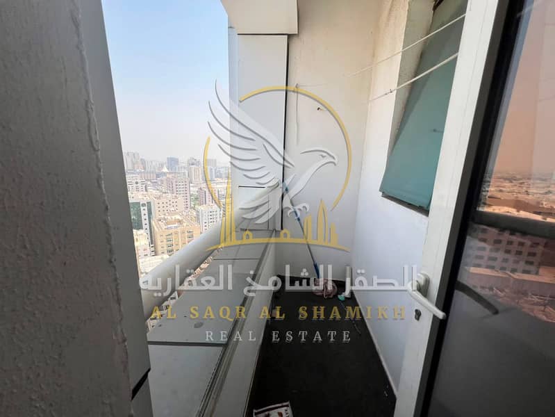 4 apartment-for-rent-3-bedroom-alqasmyh-alsharqa-balcony-aq-0001-07. jpg