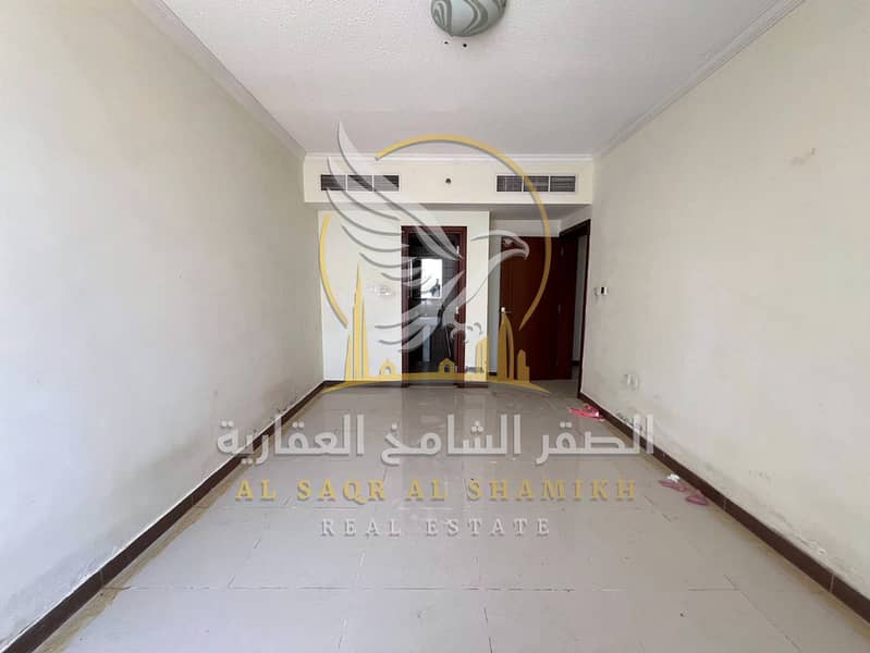 7 apartment-for-rent-3-bedroom-alqasmyh-alsharqa-property-aq-0001-01. jpg
