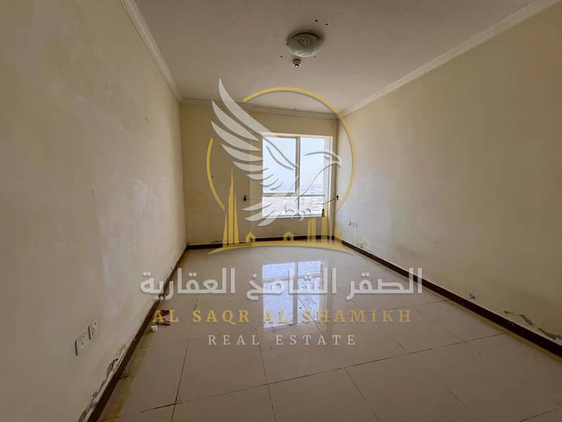 8 apartment-for-rent-3-bedroom-alqasmyh-alsharqa-living-room-aq-0001-06. jpg