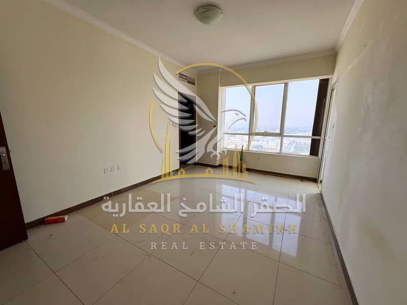 10 apartment-for-rent-3-bedroom-alqasmyh-alsharqa-property-aq-0001-10. jpg