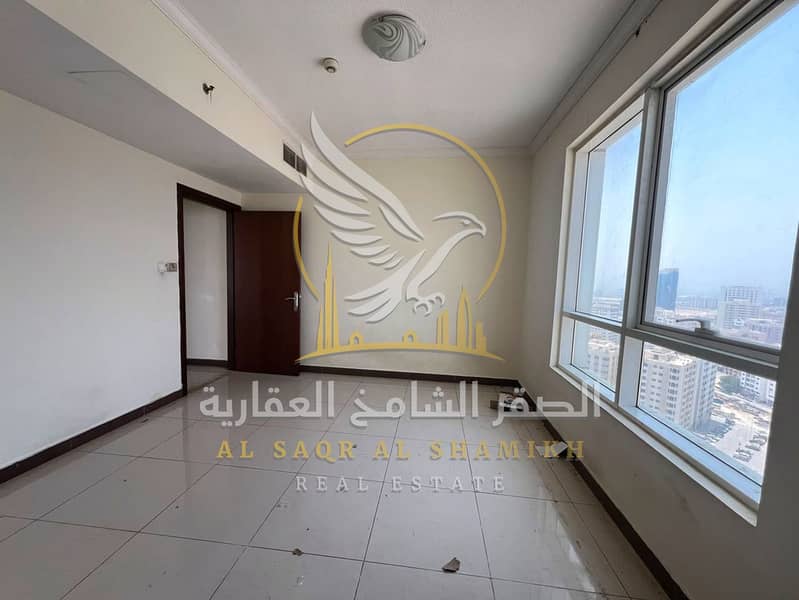 11 apartment-for-rent-3-bedroom-alqasmyh-alsharqa-property-aq-0001-11. jpg