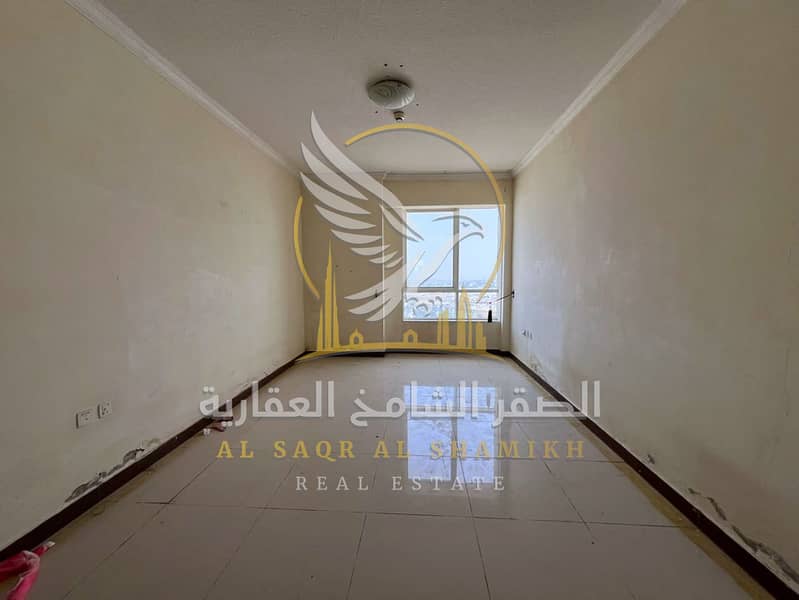 12 apartment-for-rent-3-bedroom-alqasmyh-alsharqa-property-aq-0001-15. jpg