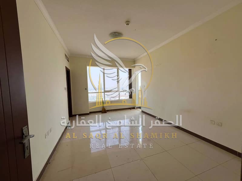 14 apartment-for-rent-3-bedroom-alqasmyh-alsharqa-property-aq-0001-19. jpg