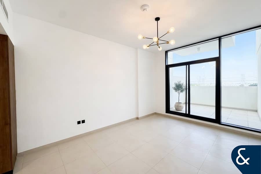 Appartement in Al Furjan,Prime Residency 3, 680000 AED - 15990274 Appartement in Al Furjan,Prime Residency 3, 680000 AED - 15990274