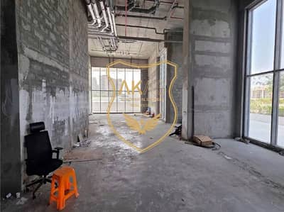 Shop te Huur in Al Jaddaf, Dubai - Gemini_Generated_Image_q6e5crq6e5crq6e5. jpg Shop te Huur in Al Jaddaf, Dubai - Gemini_Generated_Image_q6e5crq6e5crq6e5. jpg