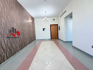 Office for Rent in Al Qusais, Dubai - IMG_1593. jpg Office for Rent in Al Qusais, Dubai - IMG_1593. jpg