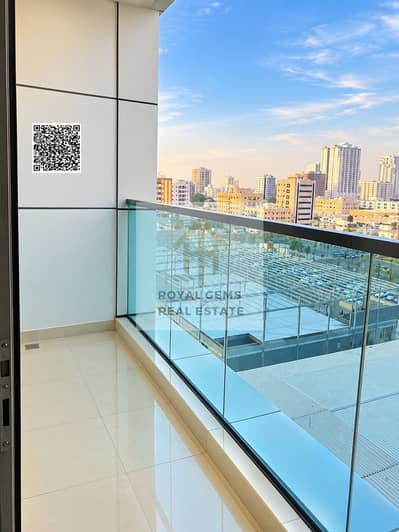 1 Camera Appartamento in affitto a Al Rashidiya, Ajman - c1daaece-3d30-4194-9bd9-181bcd5d02fd (1). png 1 Camera Appartamento in affitto a Al Rashidiya, Ajman - c1daaece-3d30-4194-9bd9-181bcd5d02fd (1). png