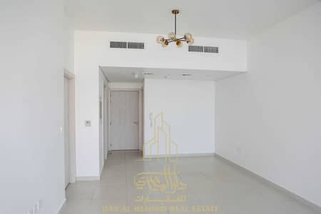 1 habitación Apartamento para en Alquiler en Al Jaddaf, Dubai - 116A7726_0005_116A7718. jpg 1 habitación Apartamento para en Alquiler en Al Jaddaf, Dubai - 116A7726_0005_116A7718. jpg