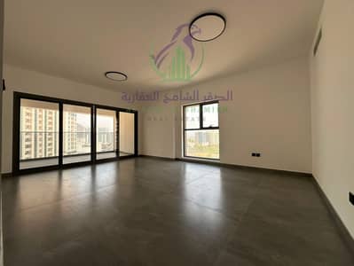 4 Slaapkamers Appartement te Huur in Al Majaz, Sharjah - WhatsApp Image 2026-09-12 at 12.28. 46 PM. jpeg 4 Slaapkamers Appartement te Huur in Al Majaz, Sharjah - WhatsApp Image 2026-09-12 at 12.28. 46 PM. jpeg