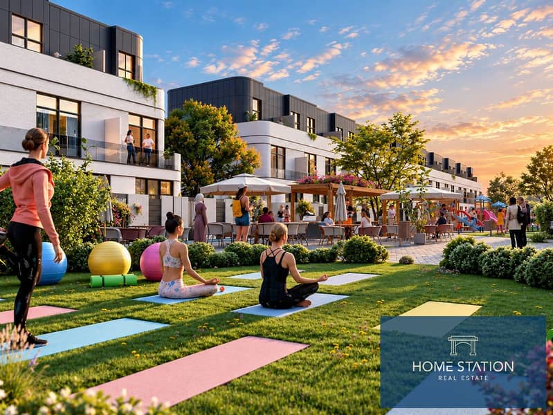 17 property_finder_yoga_4x3. jpg