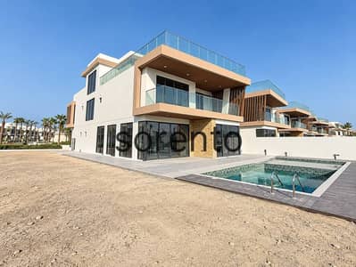 7 Schlafzimmer Villa zum Verkauf in DAMAC Lagoons, Dubai - Villa in DAMAC Lagoons,Malta, 7 schlafzimmer, 13250000 AED - 16464842 7 Schlafzimmer Villa zum Verkauf in DAMAC Lagoons, Dubai - Villa in DAMAC Lagoons,Malta, 7 schlafzimmer, 13250000 AED - 16464842