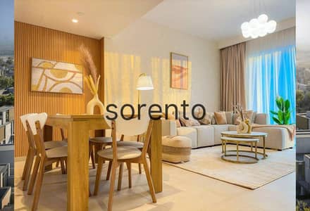 3 Camere Appartamento in affitto a Za'abeel, Dubai - Appartamento a Za'abeel，Za'abeel 2，Downtown Views II，Downtown Views II Tower 2, 3 camere da letto, 250000 AED - 15940959