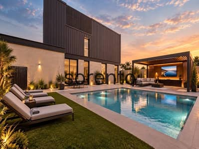 4 habitaciones Villa para en Venta en Nad Al Sheba Gardens, Dubai - Villa en Nad Al Sheba Gardens,Nad Al Sheba Gardens 3, 4 dormitorios, 10999999 AED - 16430953 4 habitaciones Villa para en Venta en Nad Al Sheba Gardens, Dubai - Villa en Nad Al Sheba Gardens,Nad Al Sheba Gardens 3, 4 dormitorios, 10999999 AED - 16430953