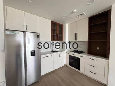 城市广场， 迪拜 2 卧室公寓待租 - 位于城市广场，The Hamilton 2 卧室的公寓 120000 AED - 16452158
