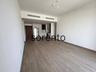 2 Bedroom Apartment for Rent in Town Square, Dubai - BUTTERFLY LAYOUT| EXCLUSIVE| 3 BATHROOMS 2 Bedroom Apartment for Rent in Town Square, Dubai - BUTTERFLY LAYOUT| EXCLUSIVE| 3 BATHROOMS