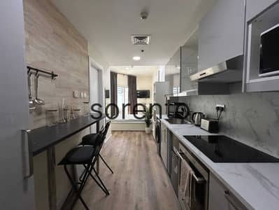 Estudio para en Alquiler en Jumeirah Lake Towers (JLT), Dubai - Apartamento en Jumeirah Lake Towers (JLT),JLT Cluster A,New Dubai Gate 2, 60000 AED - 16396096 Estudio para en Alquiler en Jumeirah Lake Towers (JLT), Dubai - Apartamento en Jumeirah Lake Towers (JLT),JLT Cluster A,New Dubai Gate 2, 60000 AED - 16396096