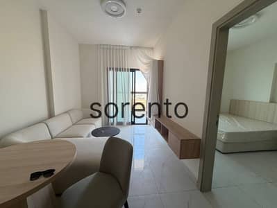 1 Schlafzimmer Wohnung zum Verkauf in Jebel Ali, Dubai - Wohnung in Jebel Ali,Equiti Gate, 1 schlafzimmer, 999000 AED - 16419199 1 Schlafzimmer Wohnung zum Verkauf in Jebel Ali, Dubai - Wohnung in Jebel Ali,Equiti Gate, 1 schlafzimmer, 999000 AED - 16419199