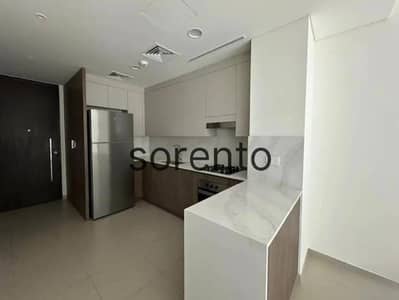 3 Camere Townhouse in affitto a Tilal Al Ghaf, Dubai - Villetta a schiera a Tilal Al Ghaf，Elan, 3 camere da letto, 200000 AED - 16506634
