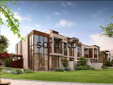 4 Schlafzimmer Townhouse zum Verkauf in Mudon, Dubai - Reihenhaus in Mudon,Mudon Al Ranim,Mudon Al Ranim 7, 4 schlafzimmer, 4199000 AED - 15868048 4 Schlafzimmer Townhouse zum Verkauf in Mudon, Dubai - Reihenhaus in Mudon,Mudon Al Ranim,Mudon Al Ranim 7, 4 schlafzimmer, 4199000 AED - 15868048