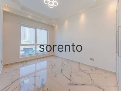 Appartement de 2 chambres à à louer à Jumeirah Lake Towers (JLT), Dubai - Appartement à Jumeirah Lake Towers (JLT),JLT Cluster N,Lake Point Tower, 2 chambres, 150000 AED - 16205098 Appartement de 2 chambres à à louer à Jumeirah Lake Towers (JLT), Dubai - Appartement à Jumeirah Lake Towers (JLT),JLT Cluster N,Lake Point Tower, 2 chambres, 150000 AED - 16205098