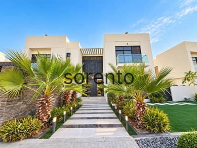 Villa de 6 chambres à à louer à DAMAC Hills, Dubai - Villa à DAMAC Hills,Picadilly Green, 6 chambres, 1000000 AED - 16448671 Villa de 6 chambres à à louer à DAMAC Hills, Dubai - Villa à DAMAC Hills,Picadilly Green, 6 chambres, 1000000 AED - 16448671