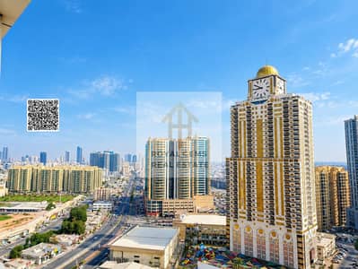 1 Camera Appartamento in affitto a Al Rashidiya, Ajman - a8e316b5-c4c8-48c8-8867-02145d2a11e3 (1). png 1 Camera Appartamento in affitto a Al Rashidiya, Ajman - a8e316b5-c4c8-48c8-8867-02145d2a11e3 (1). png