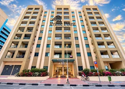 1 Bedroom Apartment for Sale in Dubai Silicon Oasis (DSO), Dubai - ruby. jpeg 1 Bedroom Apartment for Sale in Dubai Silicon Oasis (DSO), Dubai - ruby. jpeg