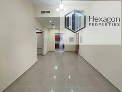 2 Schlafzimmer Wohnung zum Miete in Dubai Silicon Oasis (DSO), Dubai - 1000071947. jpg