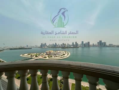 3 Slaapkamers Appartement te Huur in Al Majaz, Sharjah - WhatsApp Image 2026-09-12 at 12.26. 25 PM (2). jpeg 3 Slaapkamers Appartement te Huur in Al Majaz, Sharjah - WhatsApp Image 2026-09-12 at 12.26. 25 PM (2). jpeg