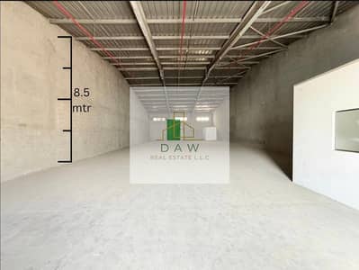 Warehouse zum Miete in Al Quoz, Dubai - 0e915829-22b7-4cc5-b13f-d18ef5ee49e6. jpg