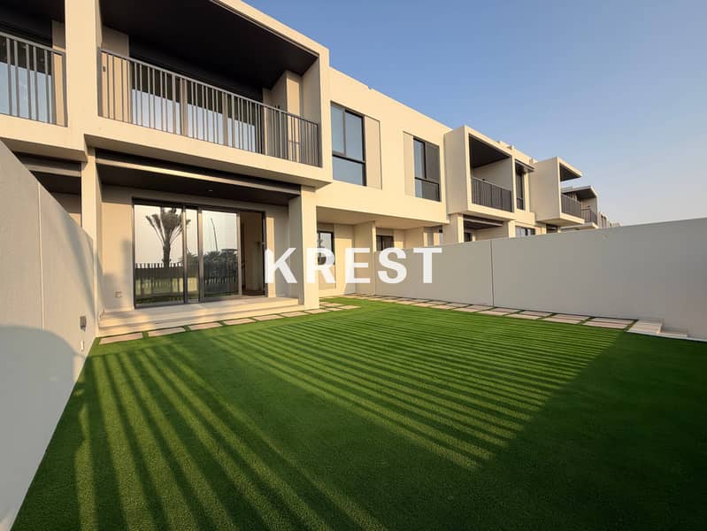 Casa adosada en Jebel Ali Village,Jebel Ali Village Townhouses, 3 dormitorios, 215000 AED - 16558358 Casa adosada en Jebel Ali Village,Jebel Ali Village Townhouses, 3 dormitorios, 215000 AED - 16558358