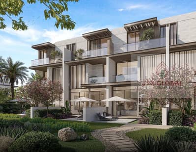 3 Slaapkamers Villa te Koop in Nad Al Sheba Gardens, Dubai - 38. jpg