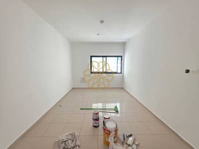 1 Schlafzimmer Wohnung zum Miete in Al Majaz, Sharjah - 20260917_122426. jpg