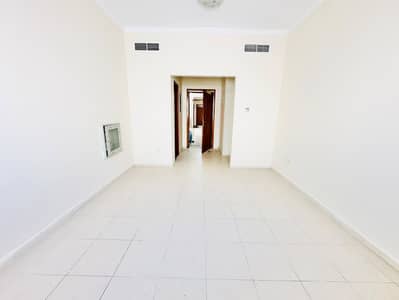 1 Schlafzimmer Wohnung zum Miete in Muwaileh Commercial, Sharjah - 1000239767. jpg