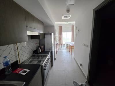 Estudio para en Alquiler en Dubai Science Park, Dubai - 50e16abc-7d7d-4cee-9821-55462c9297de. jpeg Estudio para en Alquiler en Dubai Science Park, Dubai - 50e16abc-7d7d-4cee-9821-55462c9297de. jpeg